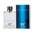 MONT STARWALKER 2.5 EDT M