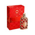 ORIENTICA AMBER ROUGE 2.8 EDP