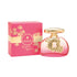 TOUS FLORAL TOUCH 3.4oz