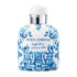 DOLCE & GABANA LB SUMMER VIBES MEN 4.2oz