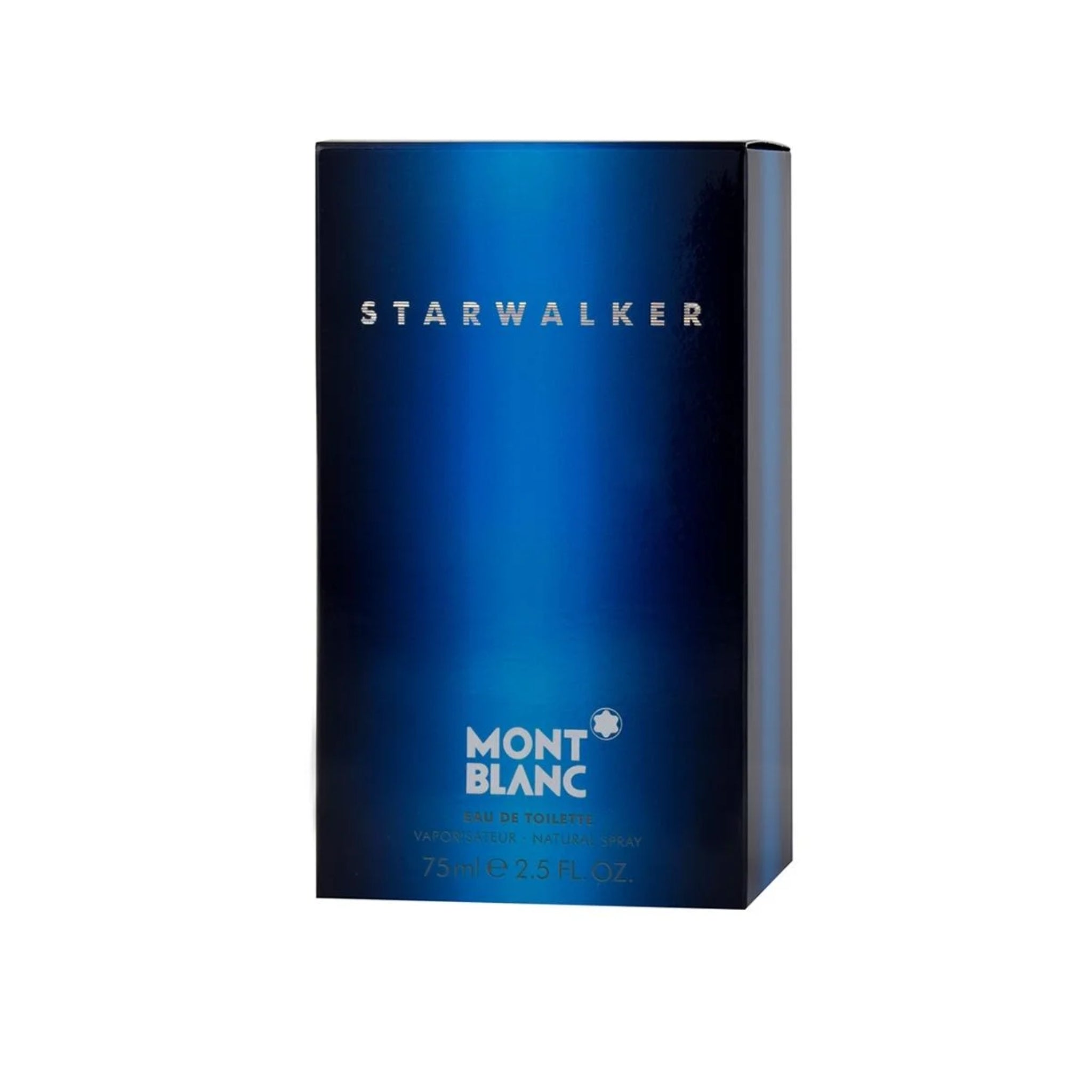 MONT STARWALKER 2.5 EDT M