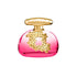 TOUS FLORAL TOUCH 3.4oz