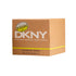 DKNY BE DELICIOUS EDP WOMEN 3.4 oz