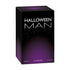 HALLOWEEN MAN 4.2oz