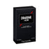 DRAKKAR NOIR MEN 3.4oz