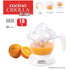 COCINA CRIOLLA CITRUS JUICER 18oz