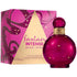 BRITNEY SPEARS FANTASY INTENSE 3.3oz