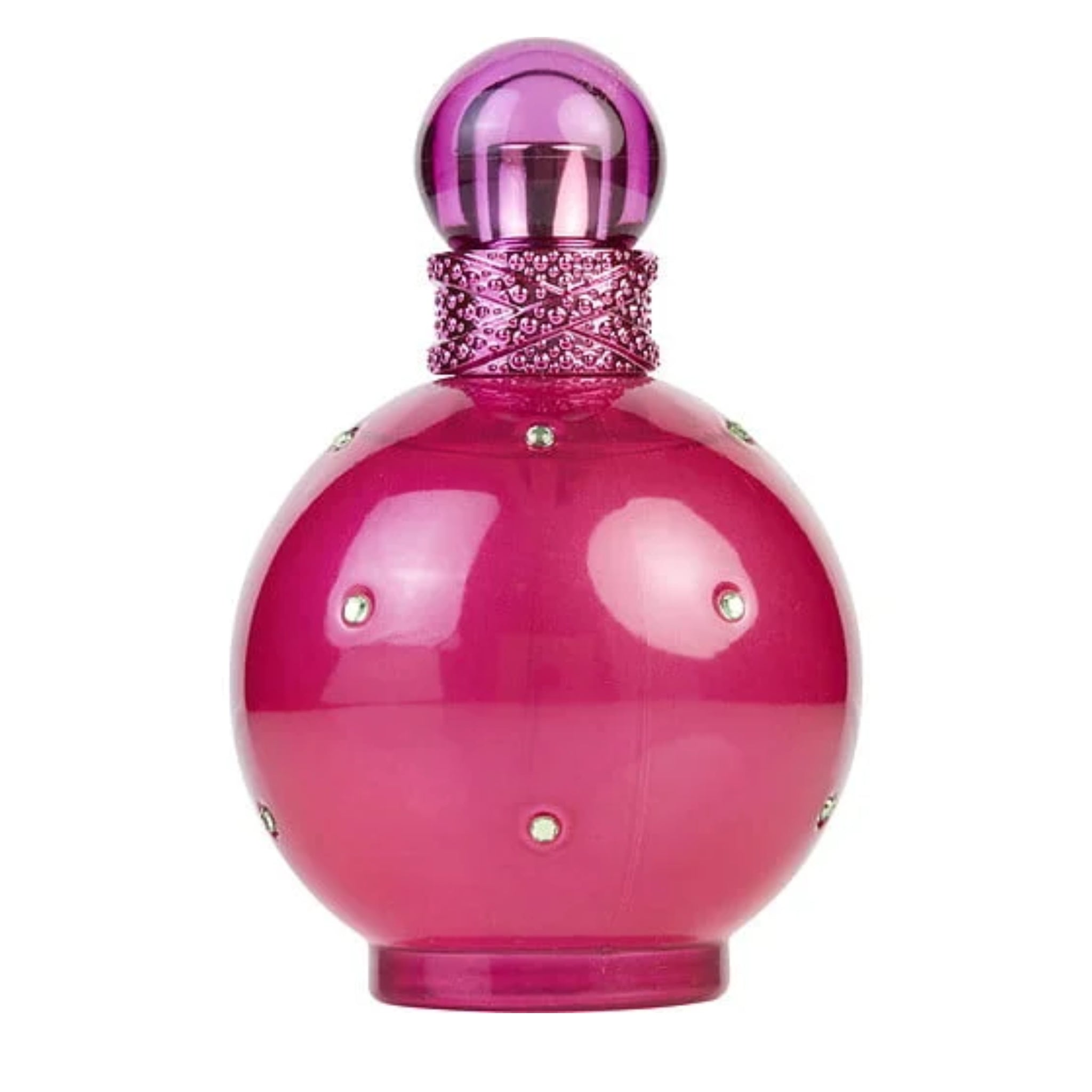 BRITNEY SPEARS FANTASY EDP WOMEN 3.3oz