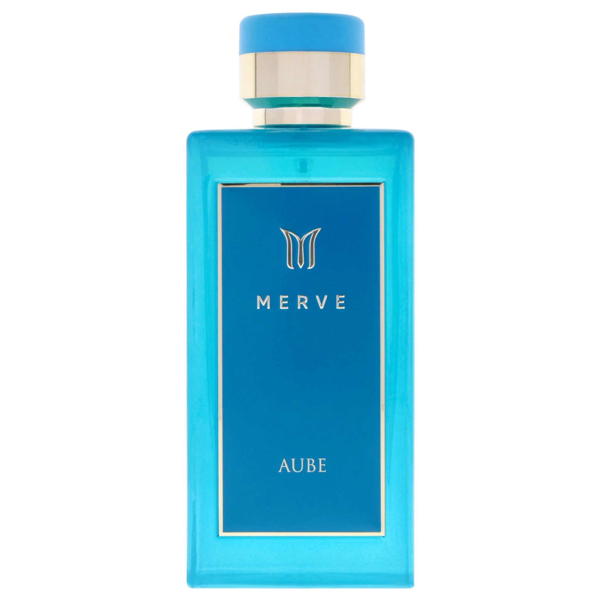 MERVE AUBE EDP 3.4oz UNIXES
