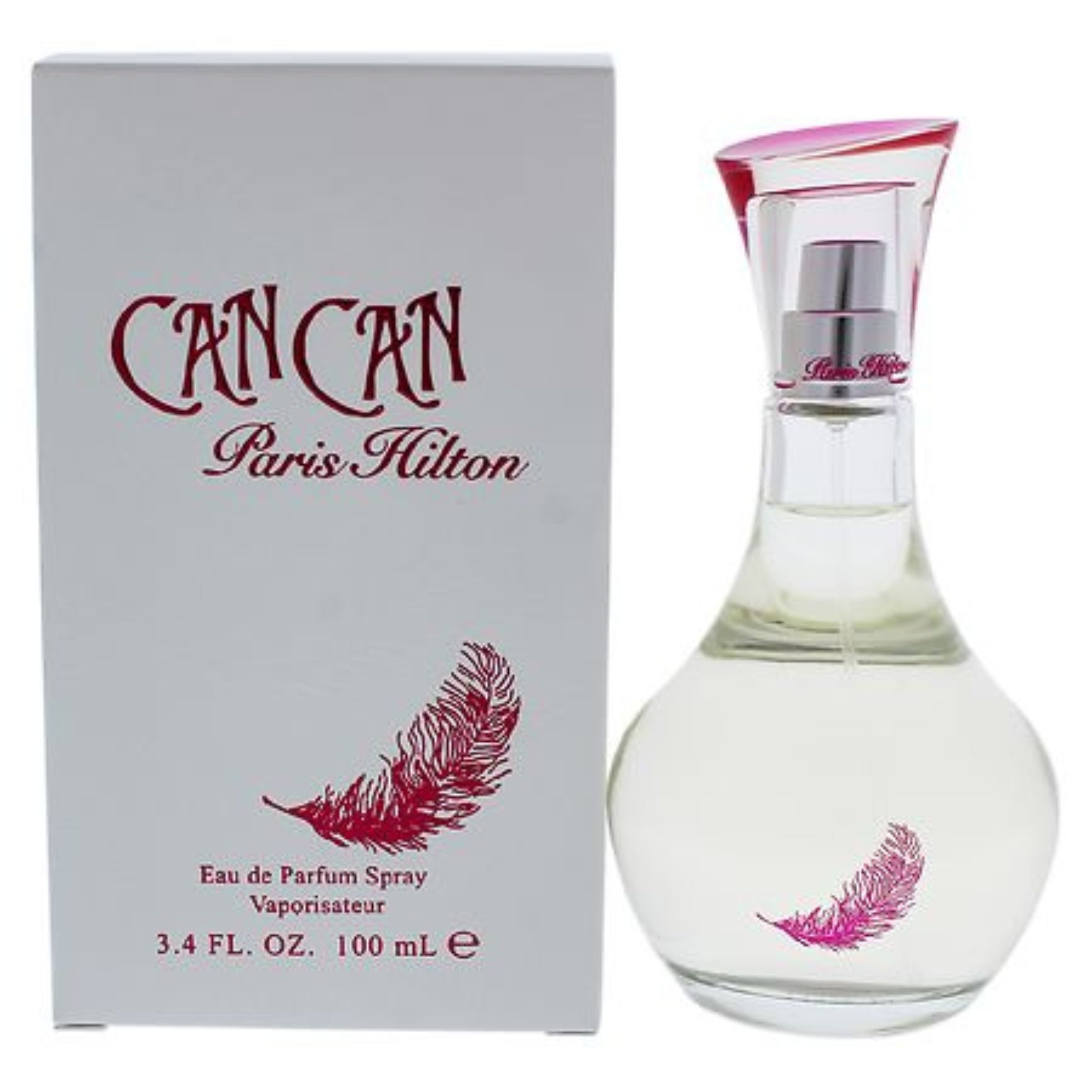 PH CAN CAN 3.4oz
