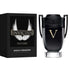 PR INVICTUS VICTORY 3.4oz