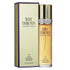 ELIZABETH TAYLOR WHITE DIAMONDS 3.3oz