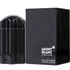 MONT BLANC EMBLEM M 3.3oz EDT
