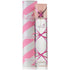 PINK SUGAR W 3.4 EDT