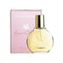 GLORIA VANDERBILT WOMEN 3.38oz