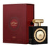 LATTAFA NEBRAS MEN 3.3oz