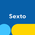 Sexto Grado
