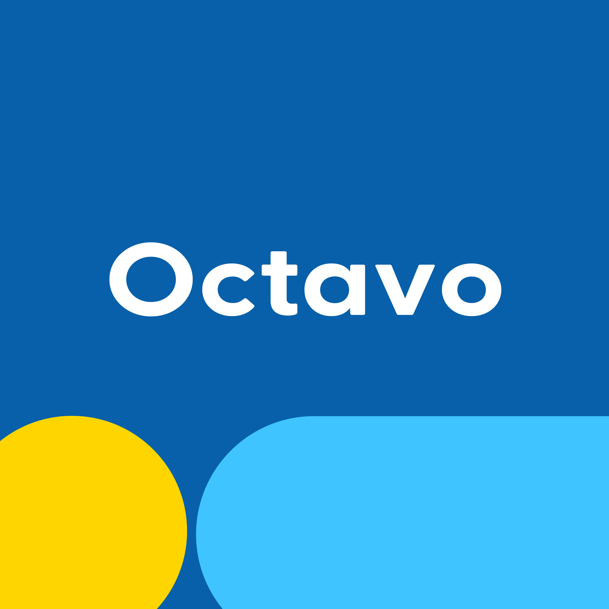 Octavo Grado