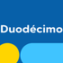 Duodécimo Grado